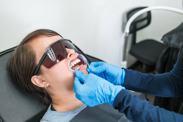 Best Pediatric Emergency Dentist in Orchard Hills, PA